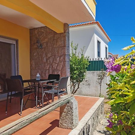 Bay Golf House Villa Cascais Exterior foto