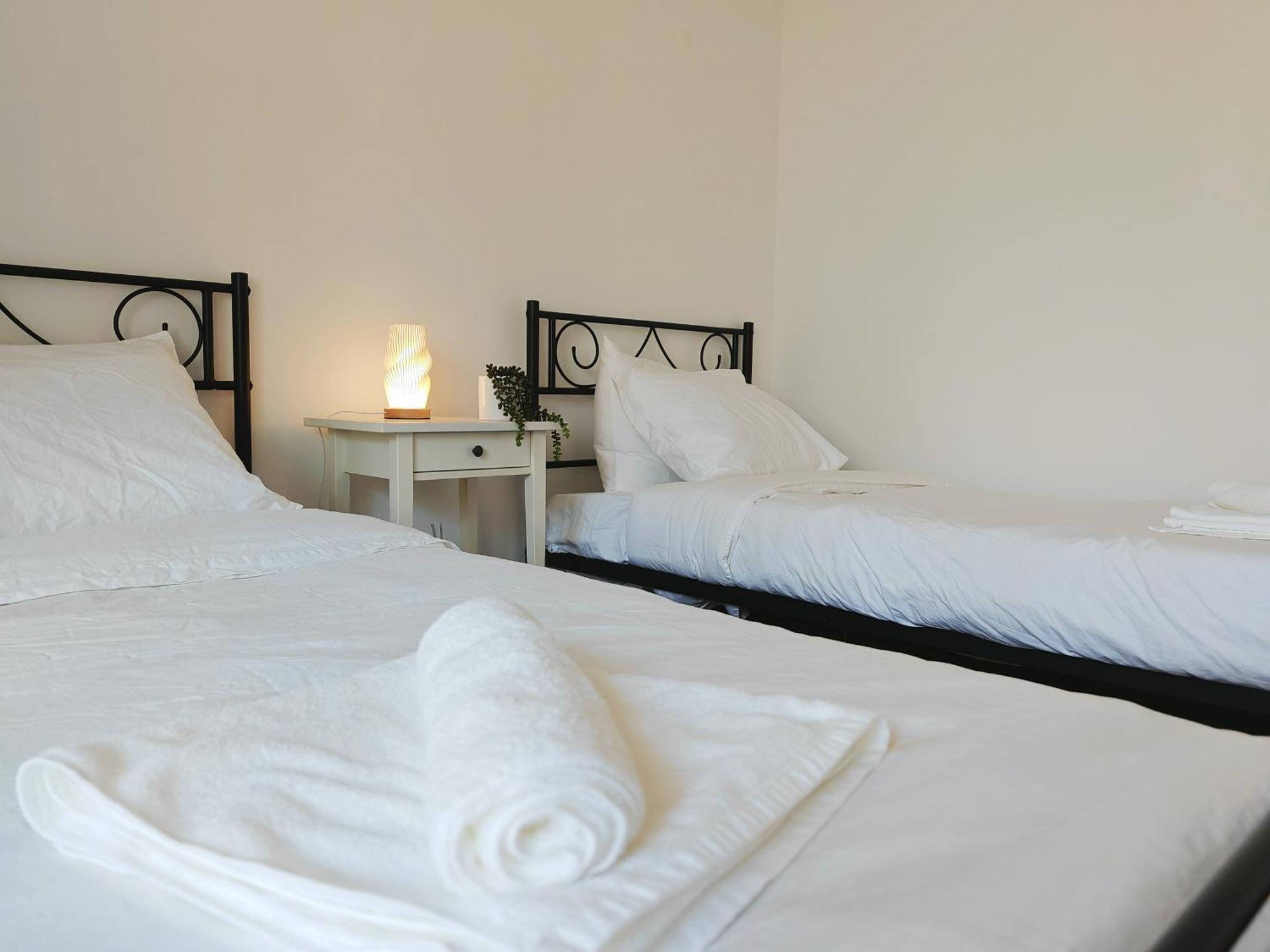 Bay Golf House Villa Cascais Exterior foto