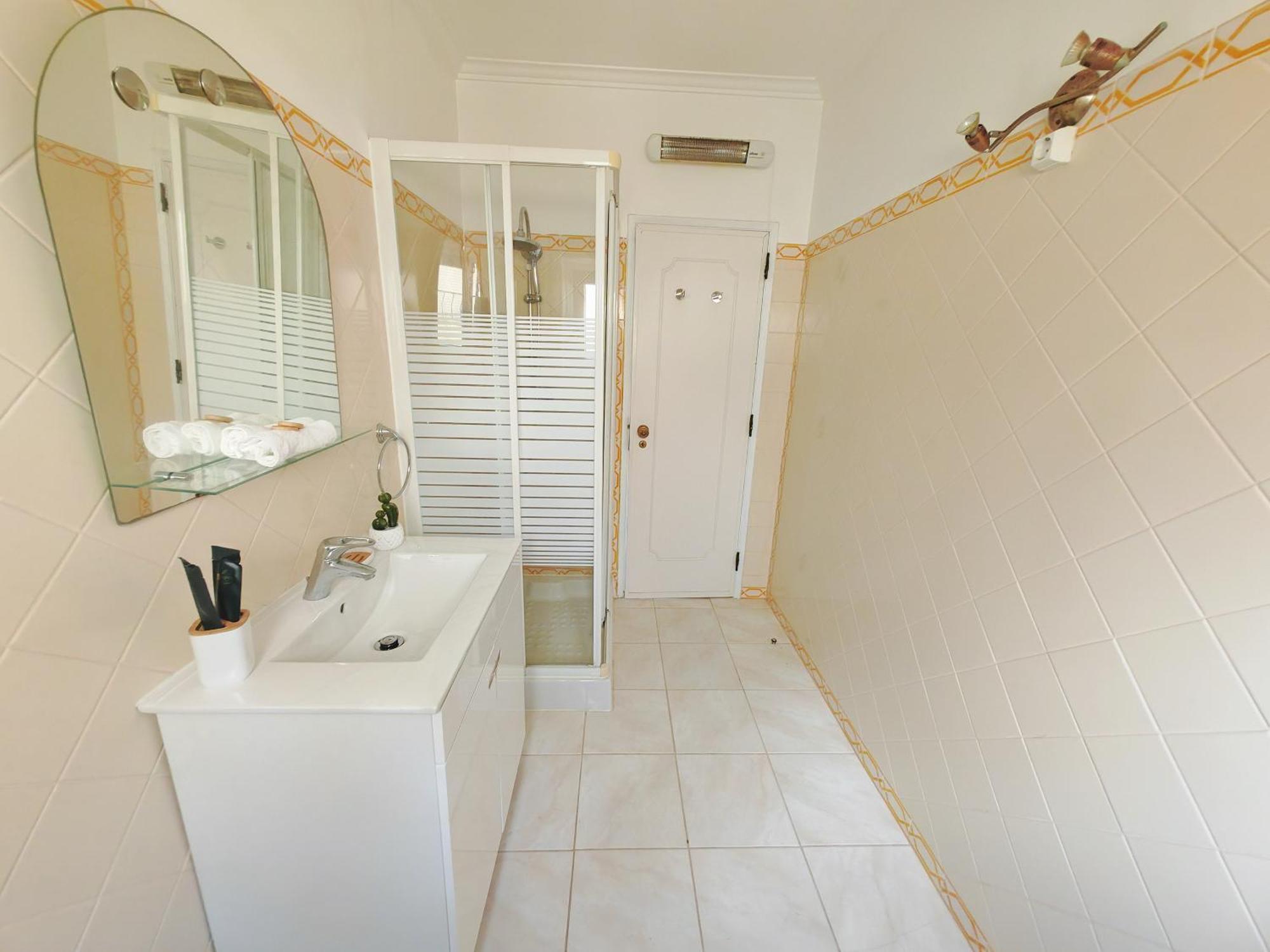 Bay Golf House Villa Cascais Exterior foto